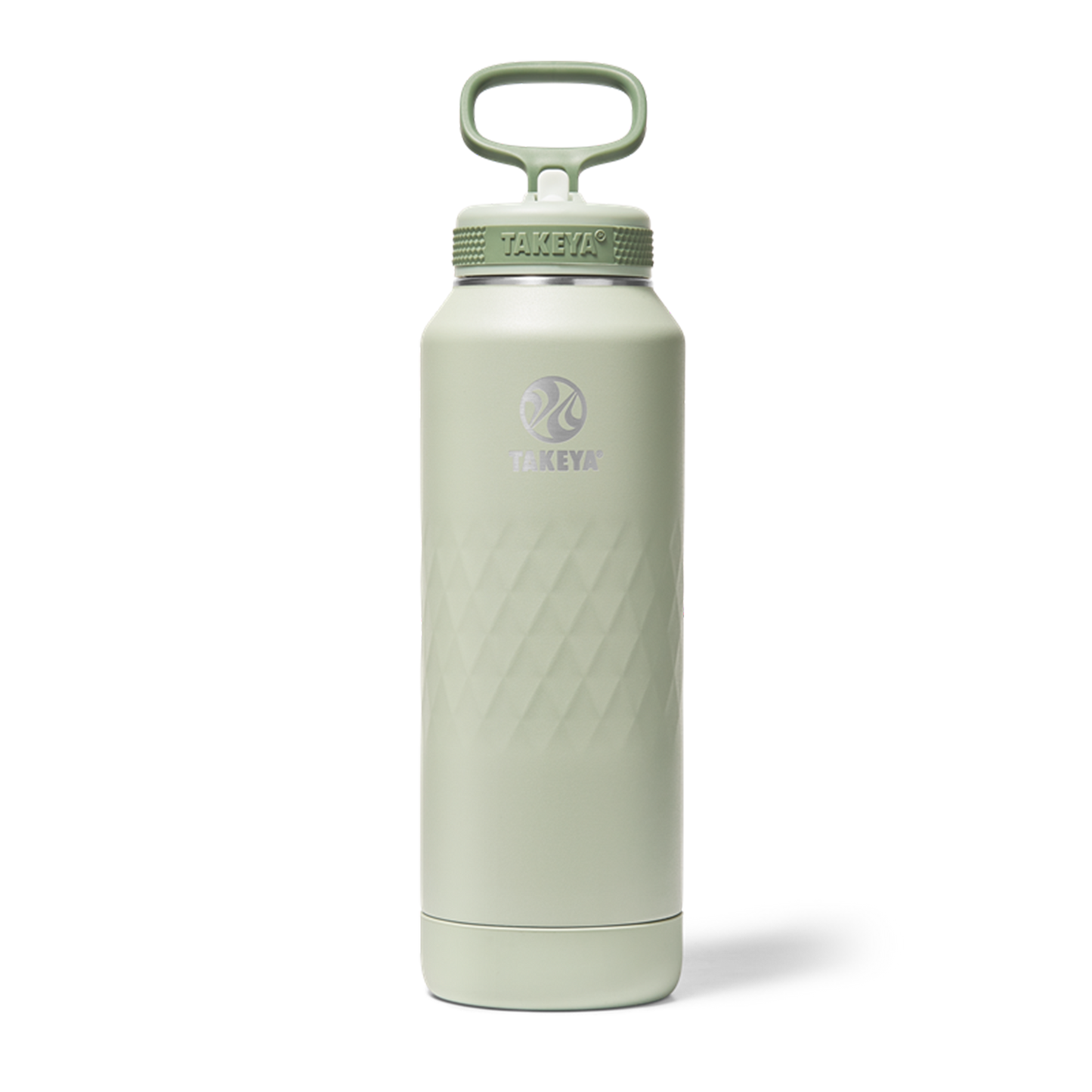 takeya-sport-water-bottle-r4 TKS_SP25_StwBtl_Eucalyptus_40oz_51358_v1_SHD-1.png