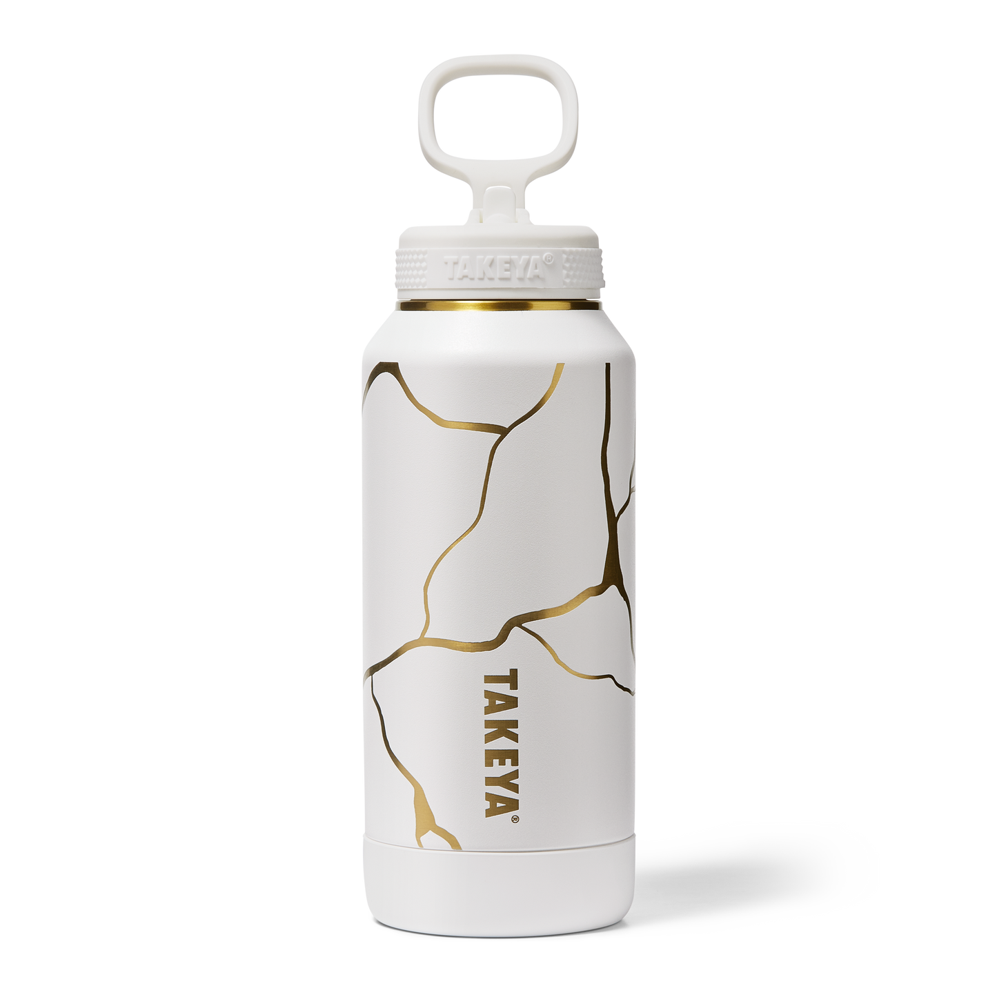 kintsugi-water-bottle-with-straw-lid-o1 TKS_SP25_StwBtl_GoldBlanc_32oz_51389_v1_sRGB_SHD.png