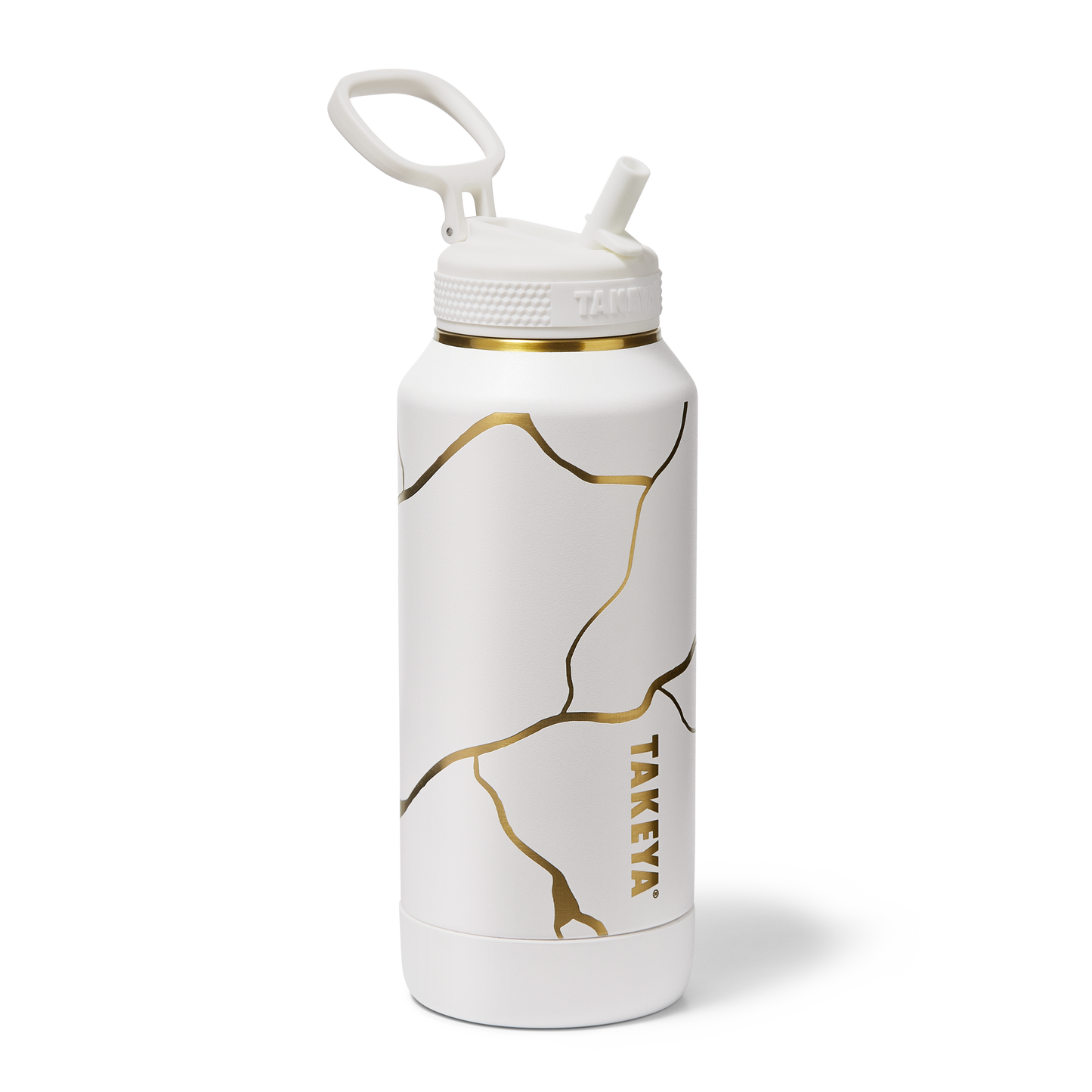 kintsugi-water-bottle-with-straw-lid-o1 TKS_SP25_StwBtl_GoldBlanc_32oz_51389_v2_sRGB_SHD.png