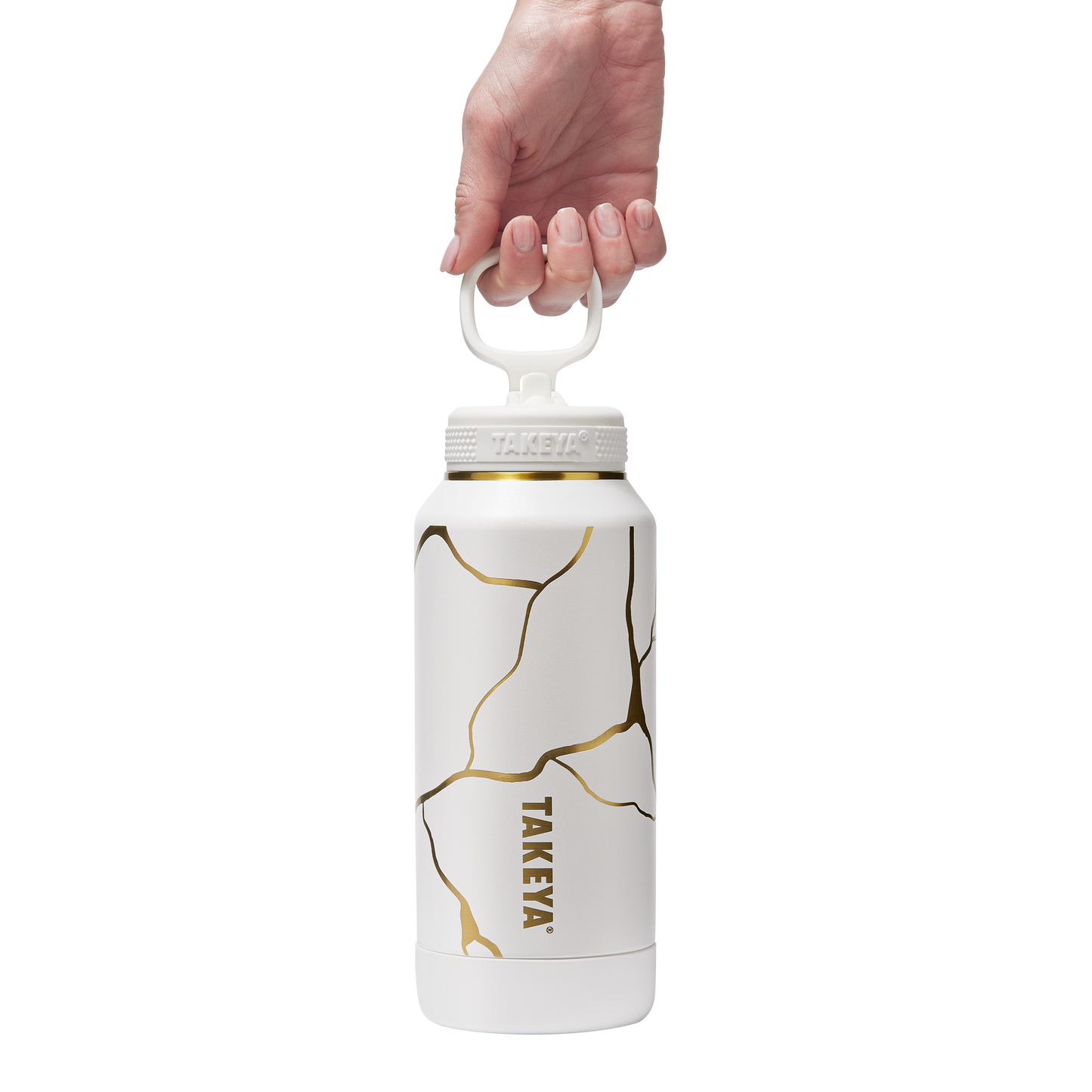 kintsugi-water-bottle-with-straw-lid-o1 TKS_SP25_StwBtl_GoldBlanc_32oz_51389_v3_sRGB.png