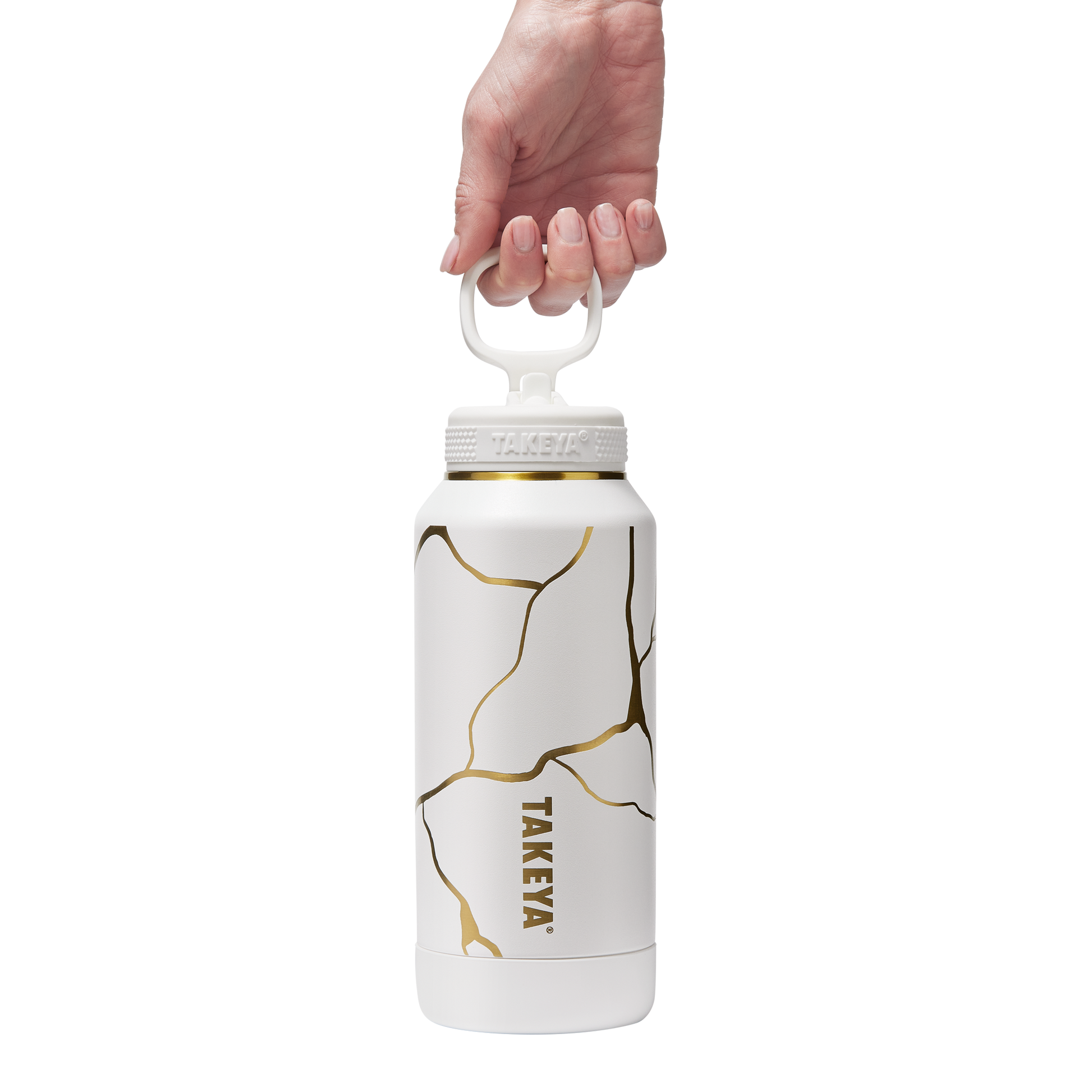 kintsugi-water-bottle-with-straw-lid-o1 TKS_SP25_StwBtl_GoldBlanc_32oz_51389_v3_sRGB.png