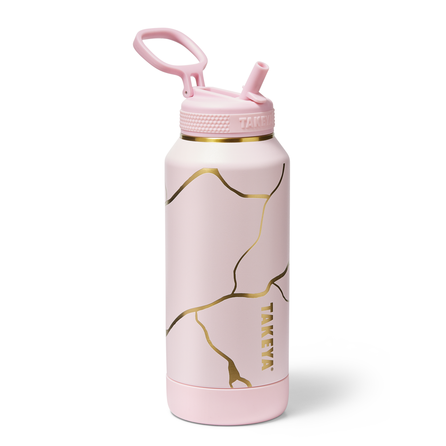 kintsugi-water-bottle-with-straw-lid-o1 TKS_SP25_StwBtl_GoldRose_32oz_51391_v2_sRGB_SHD.png