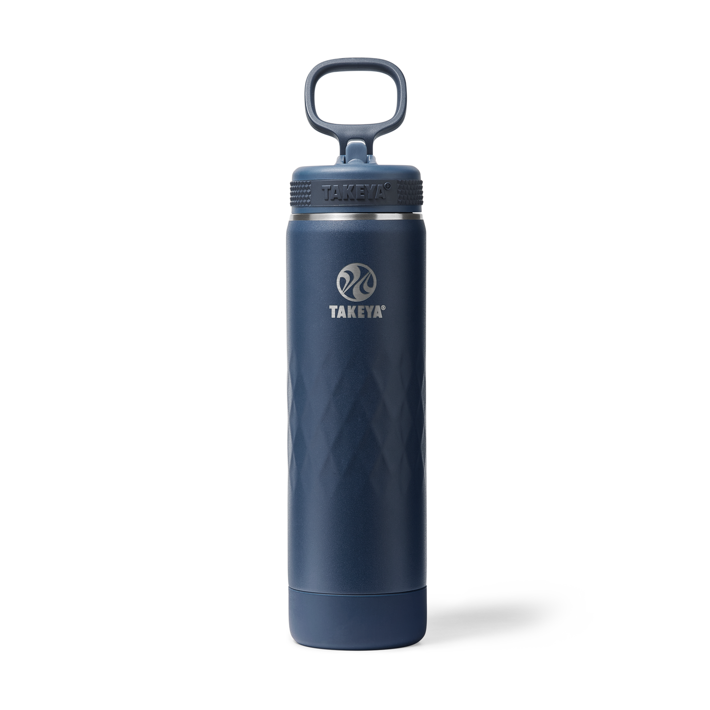 takeya-sport-water-bottle-r4 TKS_SP25_StwBtl_Indigo_22oz_51324_v1_sRGB_SHD.png