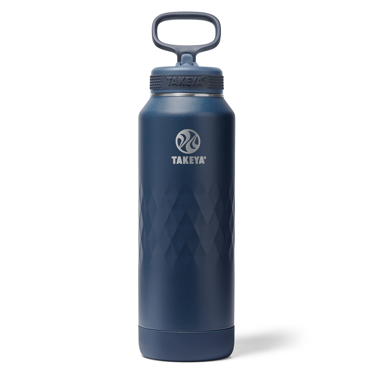 takeya-sport-water-bottle-r4 TKS_SP25_StwBtl_Indigo_40oz_51356_v1_SHD.png