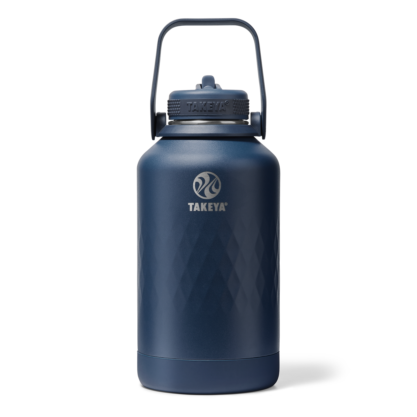 takeya-sport-water-bottle-r4 TKS_SP25_StwBtl_Indigo_64oz_51366_v1_SHD.png