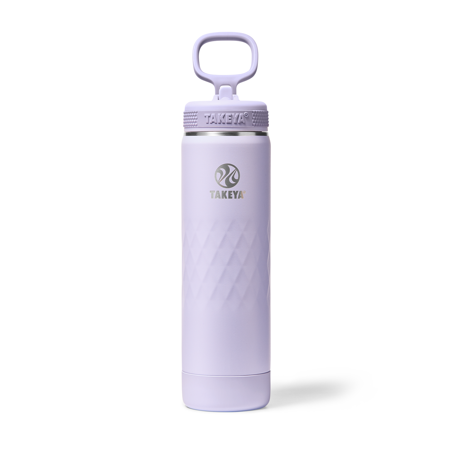 takeya-sport-water-bottle-r4 TKS_SP25_StwBtl_Moonlight_22oz_51327_v1_sRGB_SHD.png