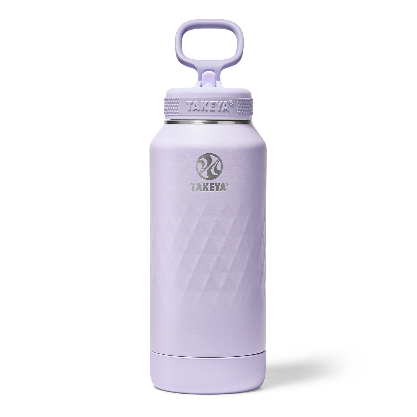 takeya-sport-water-bottle-r4 TKS_SP25_StwBtl_Moonlight_32oz_51343_v1_SHD.png
