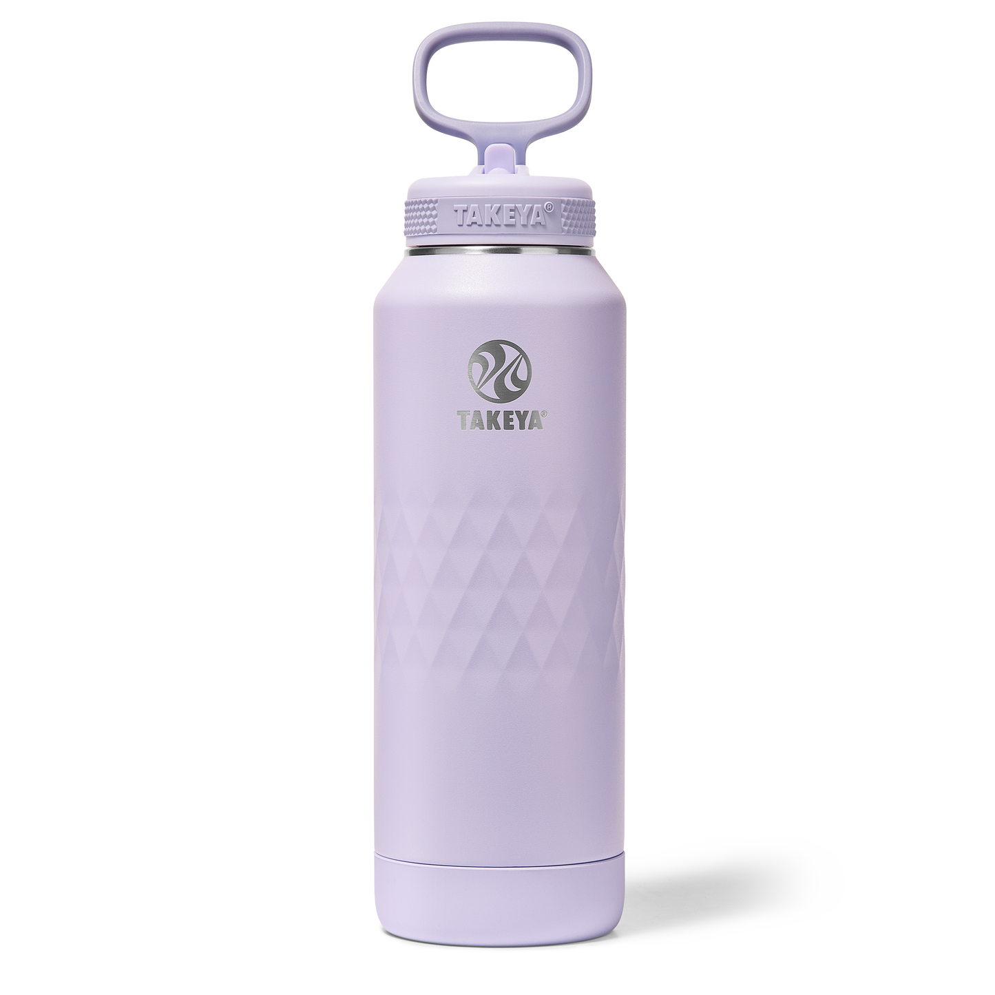 takeya-sport-water-bottle-r4 TKS_SP25_StwBtl_Moonlight_40oz_51359_v1_SHD.png