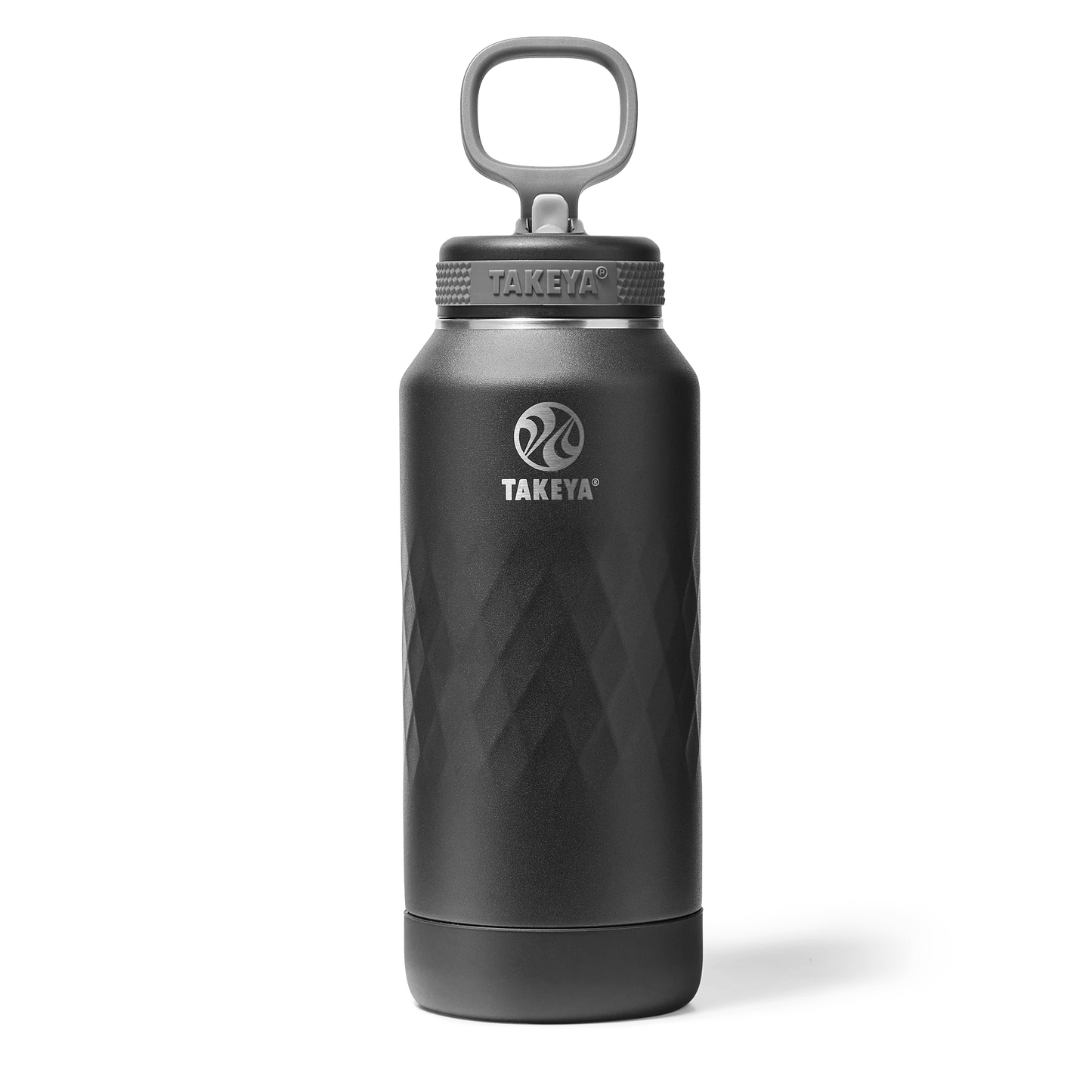 takeya-sport-water-bottle-r4 TKS_SP25_StwBtl_Obsidian_32oz_51339_v1_SHD_25ae4ed0-01b0-43da-9e00-d664295ffd60.png