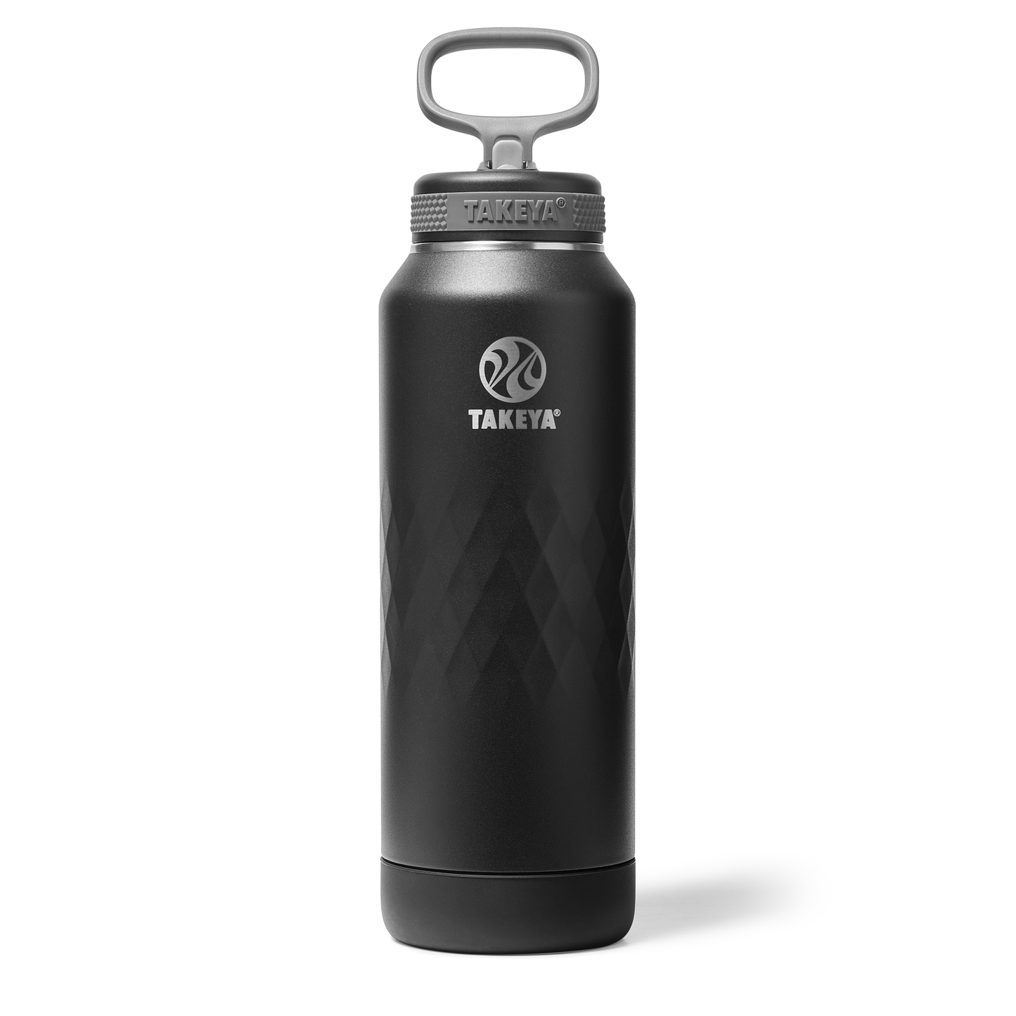 takeya-sport-water-bottle-r4 TKS_SP25_StwBtl_Obsidian_40oz_51355_v1_SHD.png