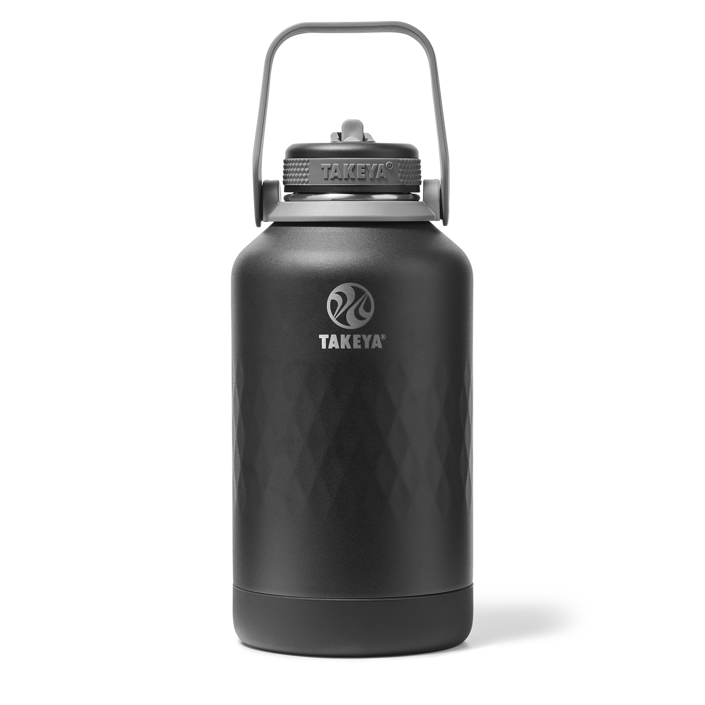 takeya-sport-water-bottle-r4 TKS_SP25_StwBtl_Obsidian_64oz_51365_v1_SHDkjkj.png