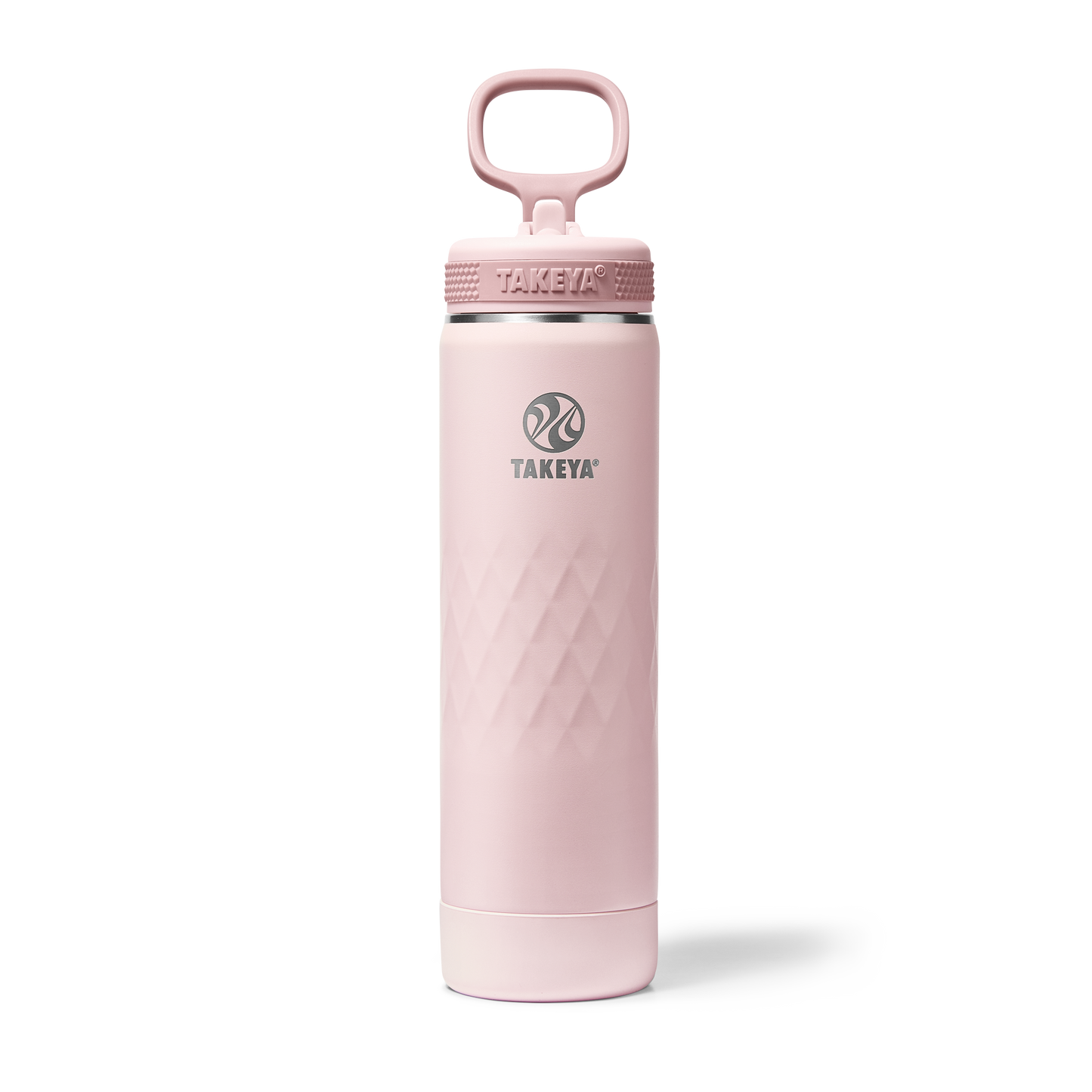 takeya-sport-water-bottle-r4 TKS_SP25_StwBtl_Peony_22oz_51329_v1_sRGB_SHD.png