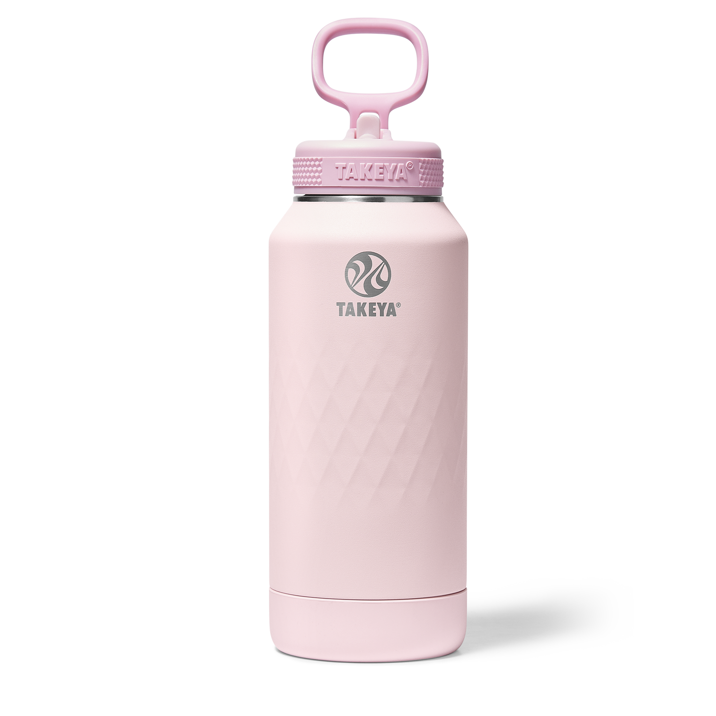 takeya-sport-water-bottle-r4 TKS_SP25_StwBtl_Peony_32oz_51345_v2_SHD.png