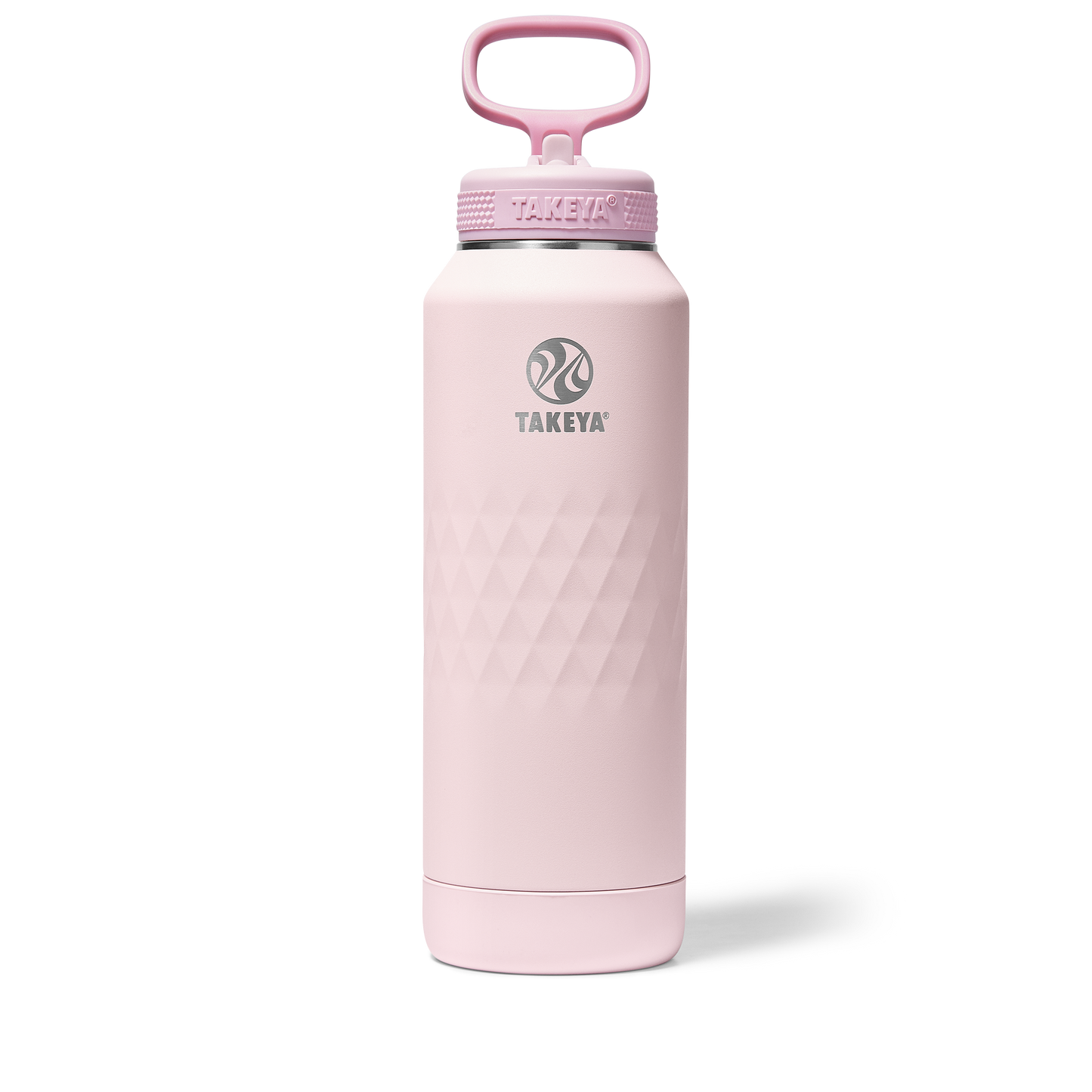 takeya-sport-water-bottle-r4 TKS_SP25_StwBtl_Peony_40oz_51361_v1_SHD.png