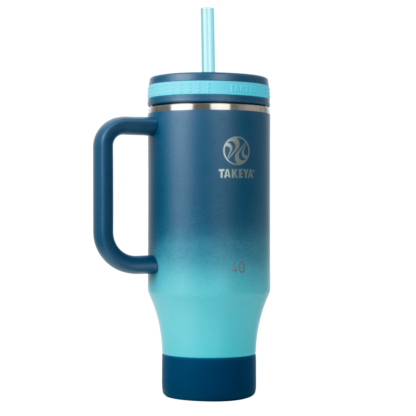 straw-tumbler-with-handle-t4 TK_SU24_Ombre_40oz_Adventure_A_2048x2048_2de2f89b-0f3a-48c2-9109-2e27e08b6b71.png