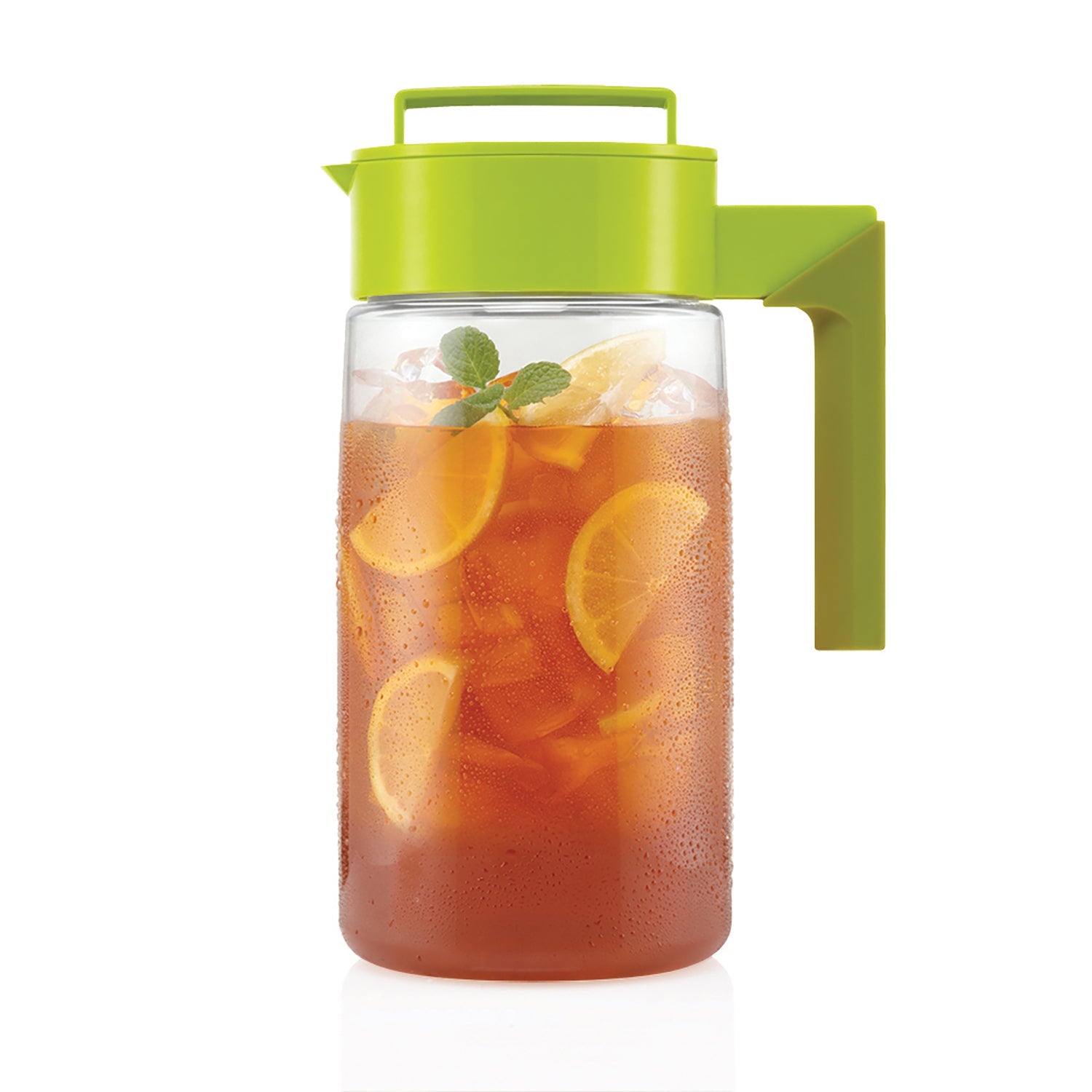 flash-chill-iced-tea-maker-s1 Takeya_11170_2_1.jpg