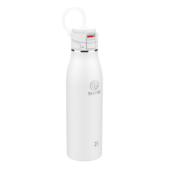 traveler-leakproof-coffee-mug-p5 Untitleddesign_2.png